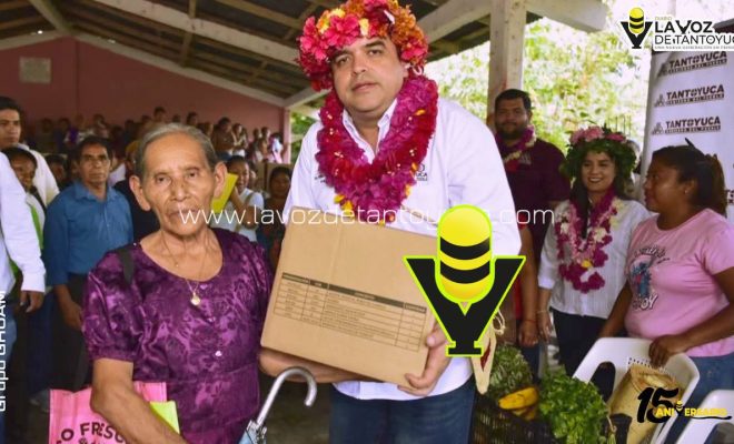 photo_4992434062223936399_y