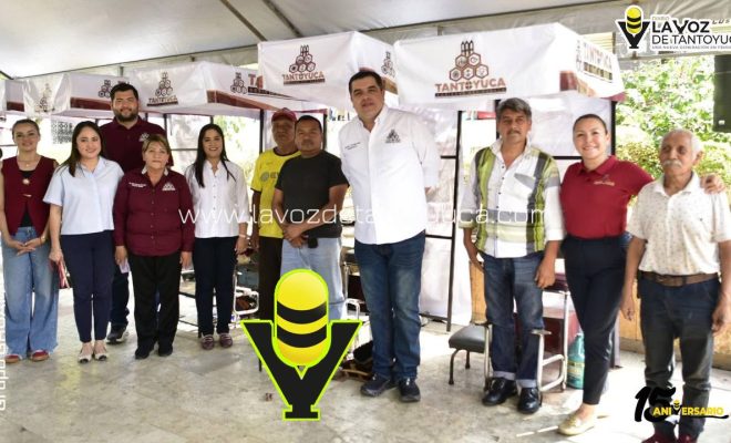 photo_4992434062223936401_y