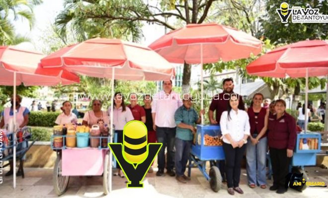 photo_4992434062223936402_y