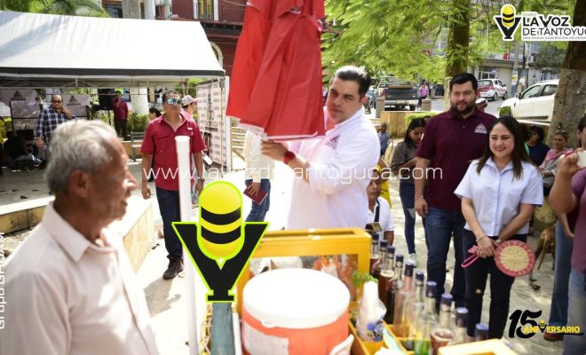 photo_4992434062223936403_y