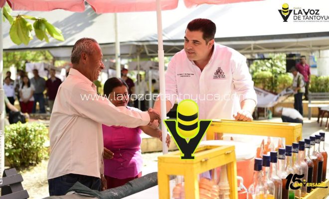 photo_4992434062223936404_y