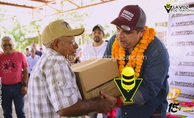 photo_4992434062223936405_y