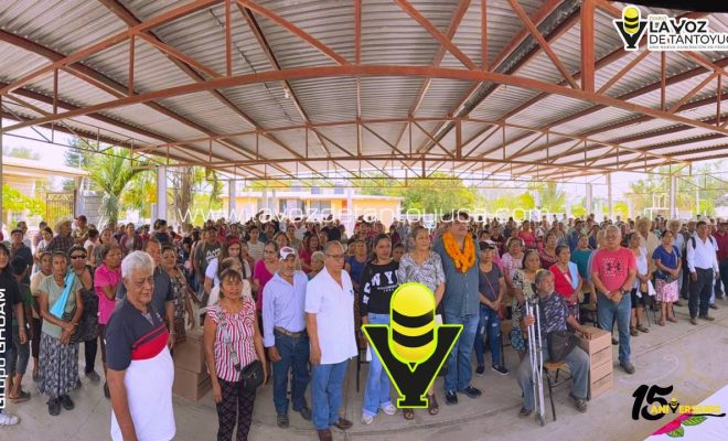 photo_4992434062223936407_y