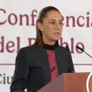 Sheinbaum suspende actividades en oficinas y escuelas de la CDMX por inauguración del Mundial
