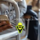 Escuelas libres de celulares: SEP analiza prohibirlos por salud mental y rendimiento escolar