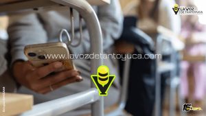 Escuelas libres de celulares: SEP analiza prohibirlos por salud mental y rendimiento escolar