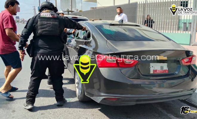 photo_4994557219177171854_y