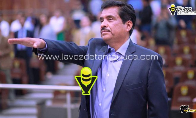 photo_4994557219177171879_y