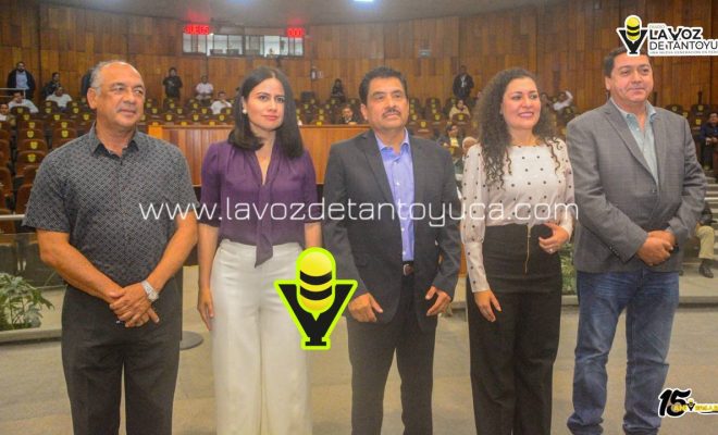 photo_4994557219177171880_y