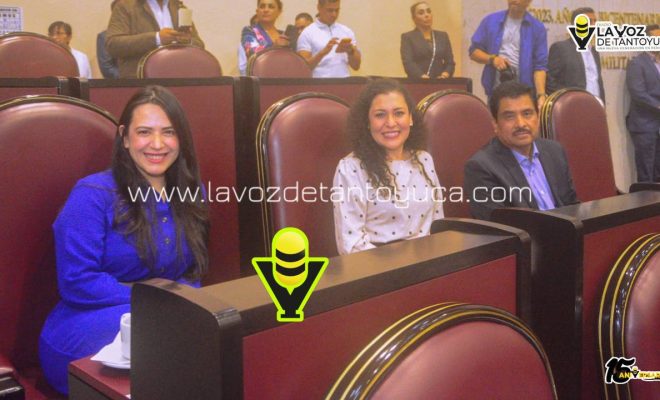 photo_4994557219177171881_y