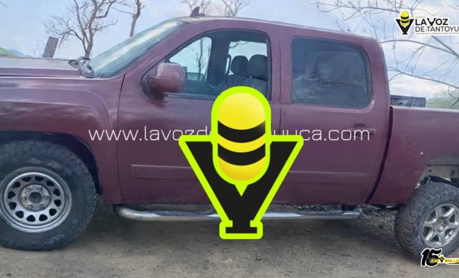 photo_4994557219177171885_y