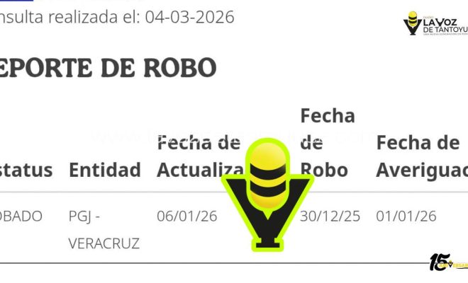 photo_4994557219177171886_y