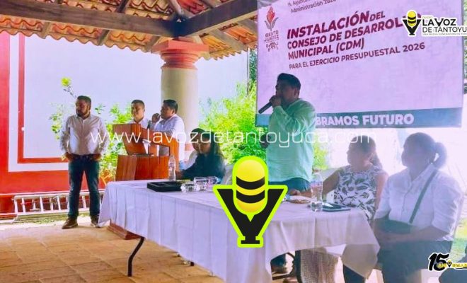 photo_4994557219177171887_y