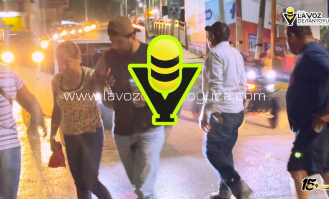 photo_4994557219177171892_y