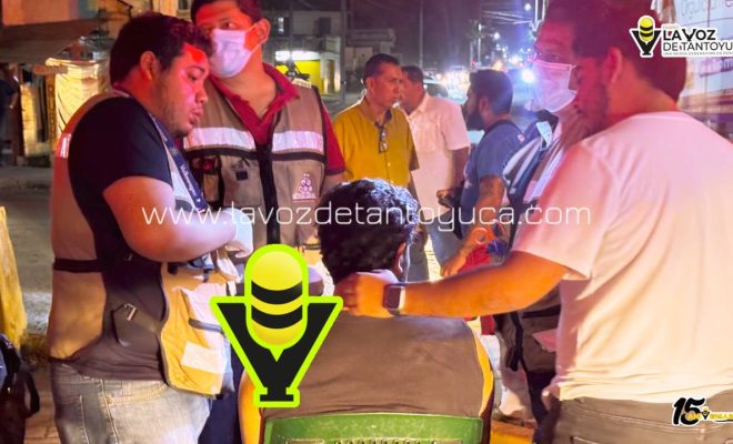 photo_4994557219177171893_y