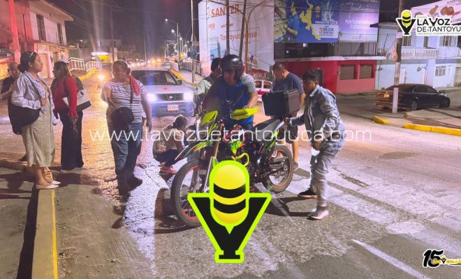 photo_4994557219177171894_y