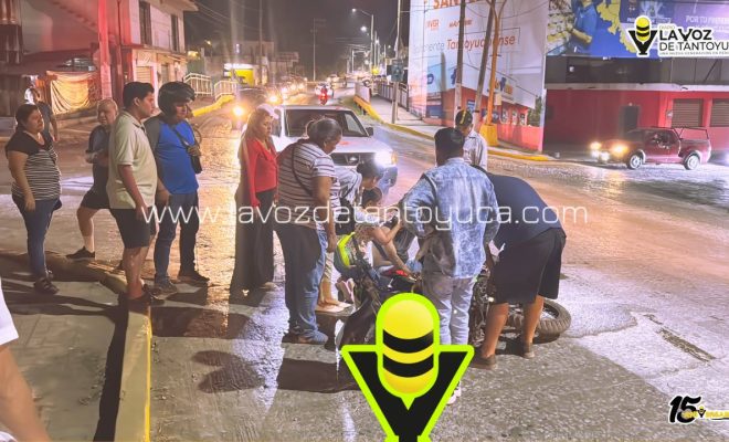 photo_4994557219177171895_y