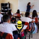 Suspenden clases en Veracruz por inauguración del Mundial de Futbol 2026