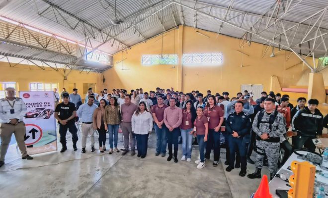 photo_4994771151498185754_w photo_4994771151498185754_w