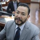 Diputado Héctor Serrano atenta contra la libertad de prensa al denunciar a periodista en San Luis Potosí
