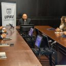 UPAV emite más de mil 500 títulos electrónicos para egresados - Imagen de Redes Sociales