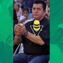 En riesgo el Grito de Independencia en Tempoal ante preocupación por la seguridad