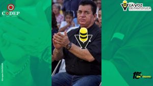 En riesgo el Grito de Independencia en Tempoal ante preocupación por la seguridad
