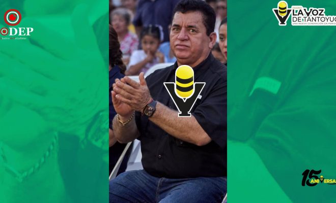 En riesgo el Grito de Independencia en Tempoal ante preocupación por la seguridad