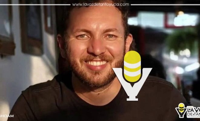 photo_4996745101287557993_y