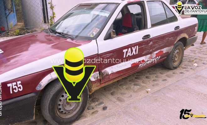 photo_4997159432487635859_y