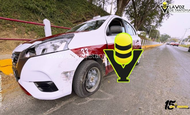 photo_4997159432487635860_y