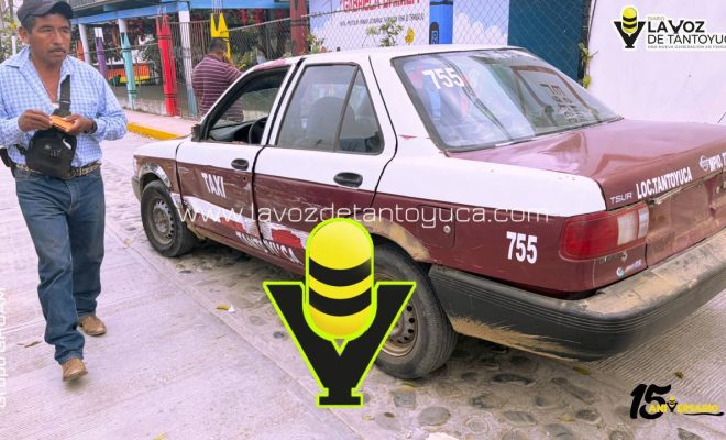 photo_4997159432487635861_y