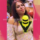 Se llevan a mujer; la bajaron de un taxi, en Tecolutla