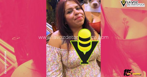 Se llevan a mujer; la bajaron de un taxi, en Tecolutla