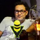 Buscan a Fernando Portilla; no se sabe nada sobre su paradero