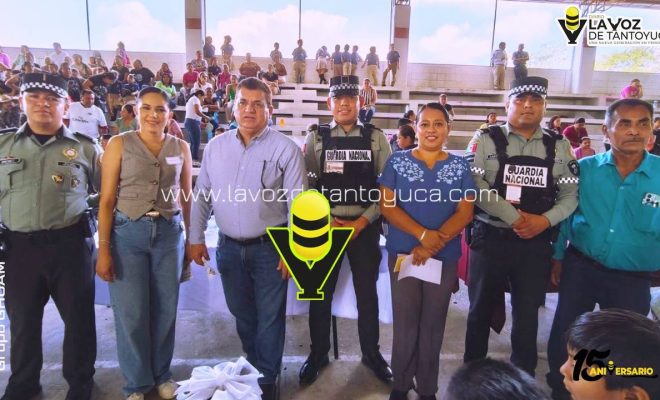 photo_4997159432487635875_y