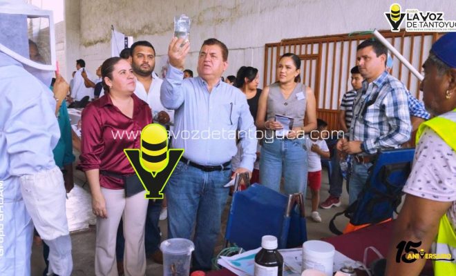 photo_4997159432487635876_y