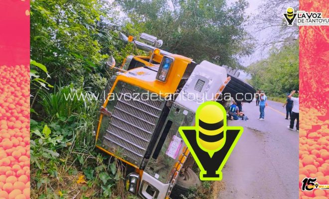 photo_4999020592140850779_y