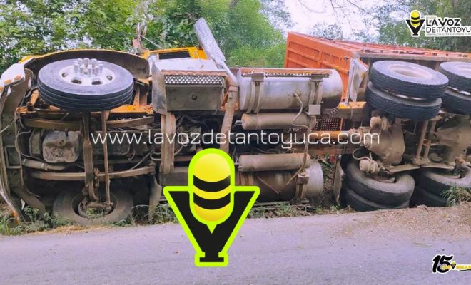 photo_4999020592140850782_y