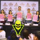 Presenta el alcalde Roberto San Román la cartelera oficial de la Expo-feria y Carnaval Tantoyuca 2026