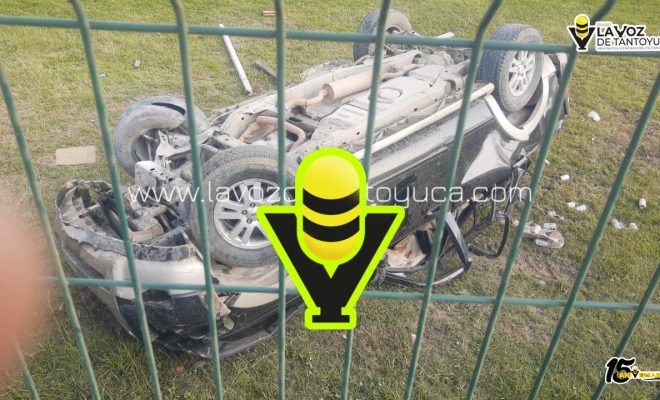 photo_4999020592140850890_y