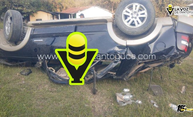 photo_4999020592140850891_y