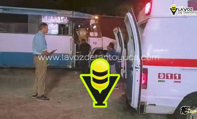 photo_4999020592140850926_y