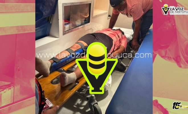 photo_4999020592140850927_y