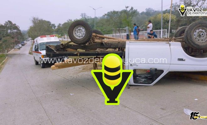 photo_4999020592140850930_y