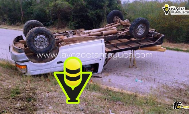 photo_4999020592140850931_y