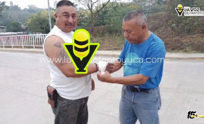 photo_4999020592140850932_y