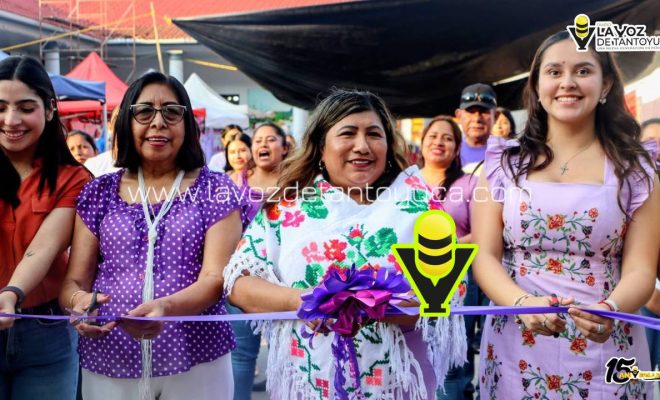 photo_4999020592140850933_y