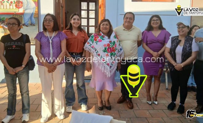 photo_4999020592140850934_y