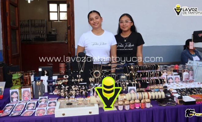 photo_4999020592140850935_y